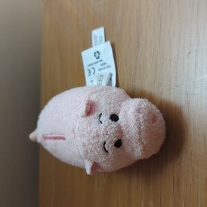 Disney Toy Story Tsum Tsum
